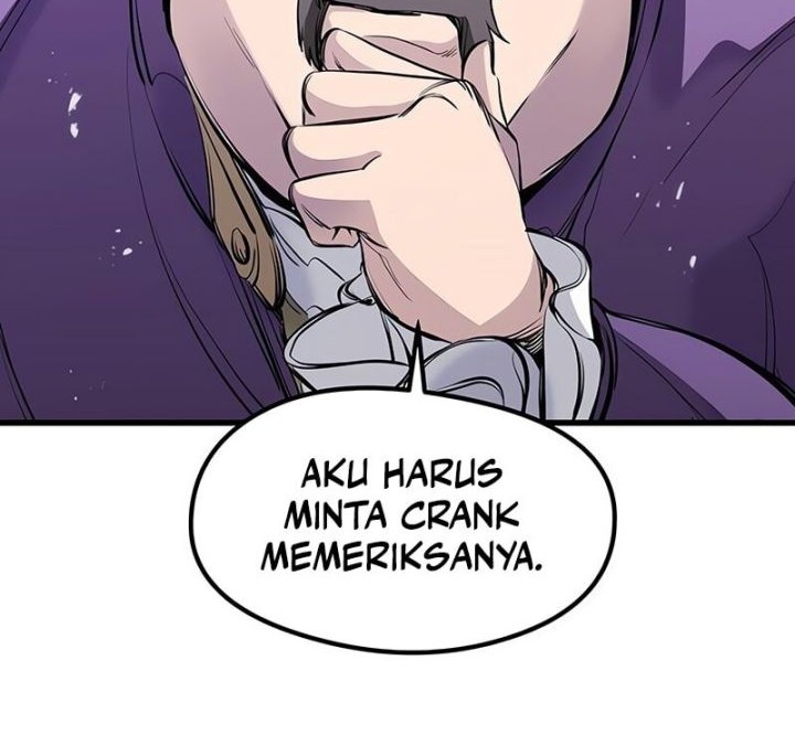 The Regressed Mercenary’s Machinations Chapter 47 - halaman 49