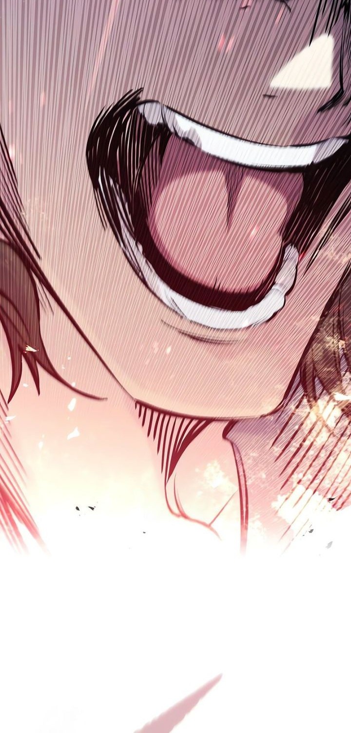 The Regressed Mercenary’s Machinations Chapter 47 - halaman 53