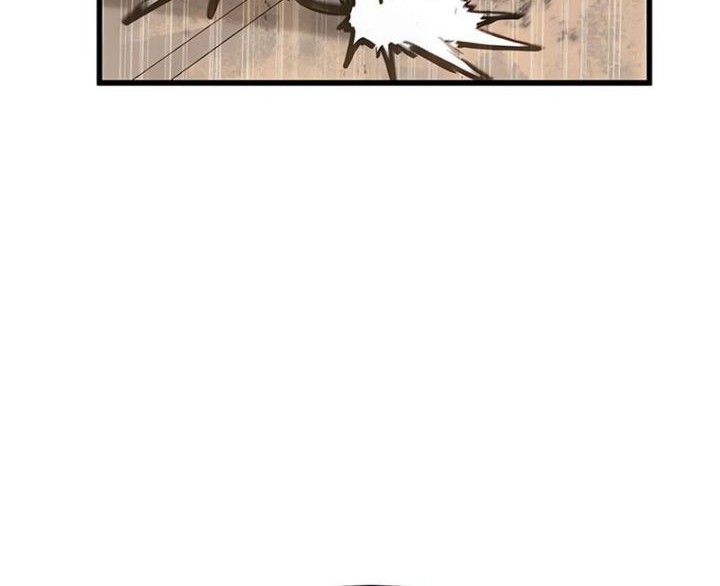 The Regressed Mercenary’s Machinations Chapter 47 - halaman 61