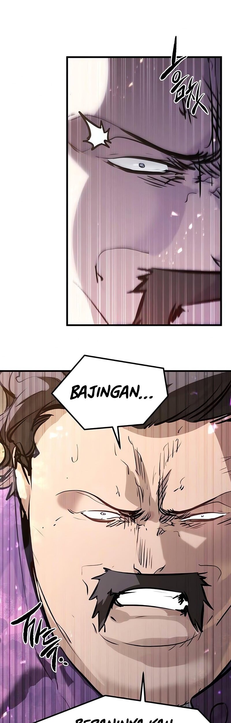 The Regressed Mercenary’s Machinations Chapter 48 - halaman 20