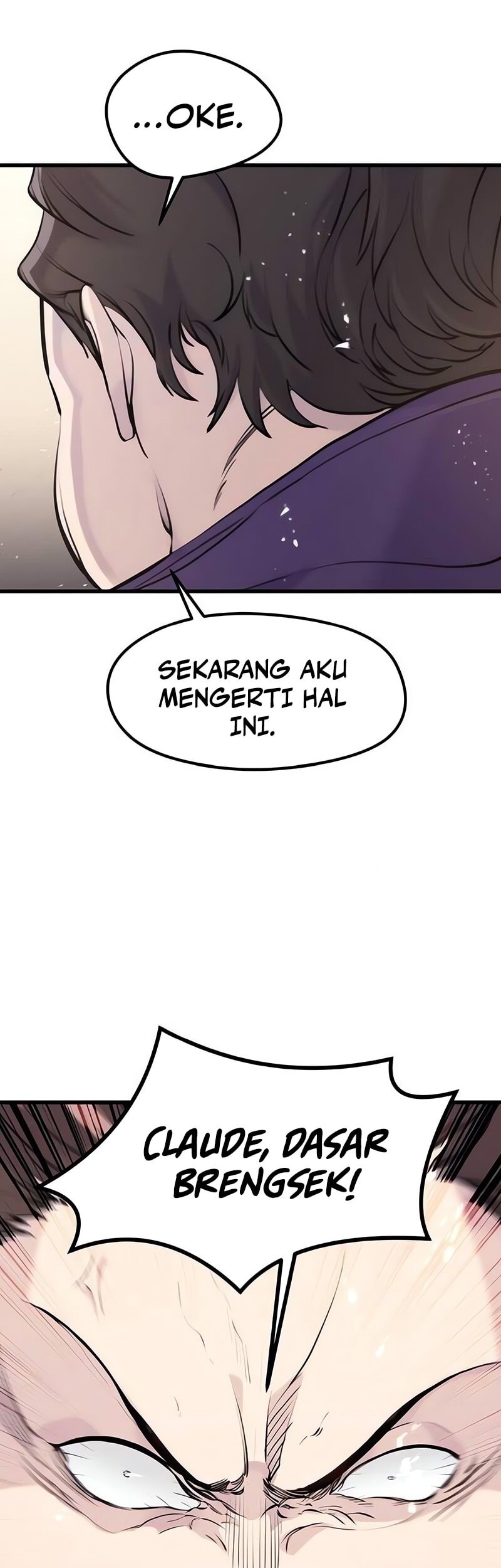 The Regressed Mercenary’s Machinations Chapter 48 - halaman 24