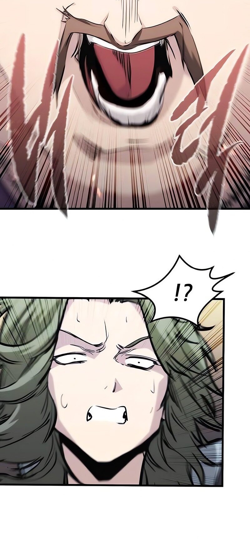 The Regressed Mercenary’s Machinations Chapter 48 - halaman 25