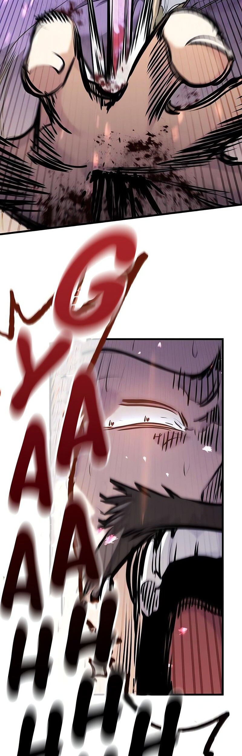 The Regressed Mercenary’s Machinations Chapter 48 - halaman 31