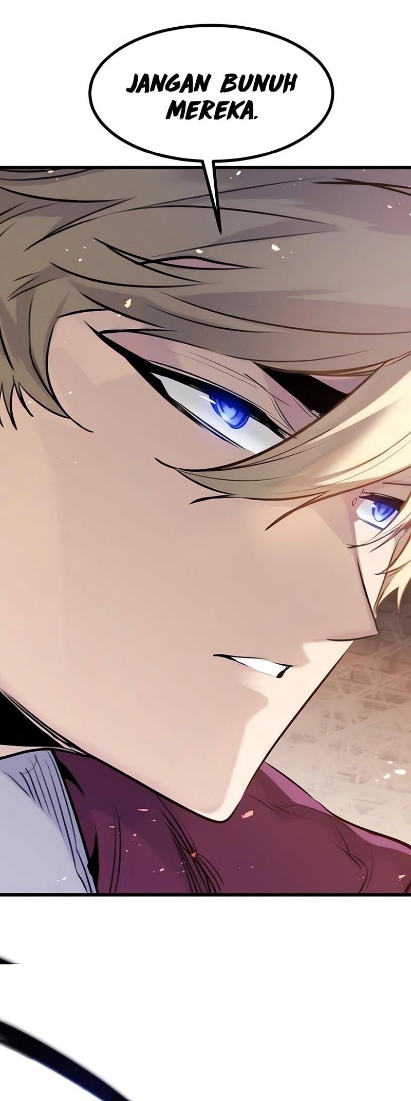 The Regressed Mercenary’s Machinations Chapter 48 - halaman 33