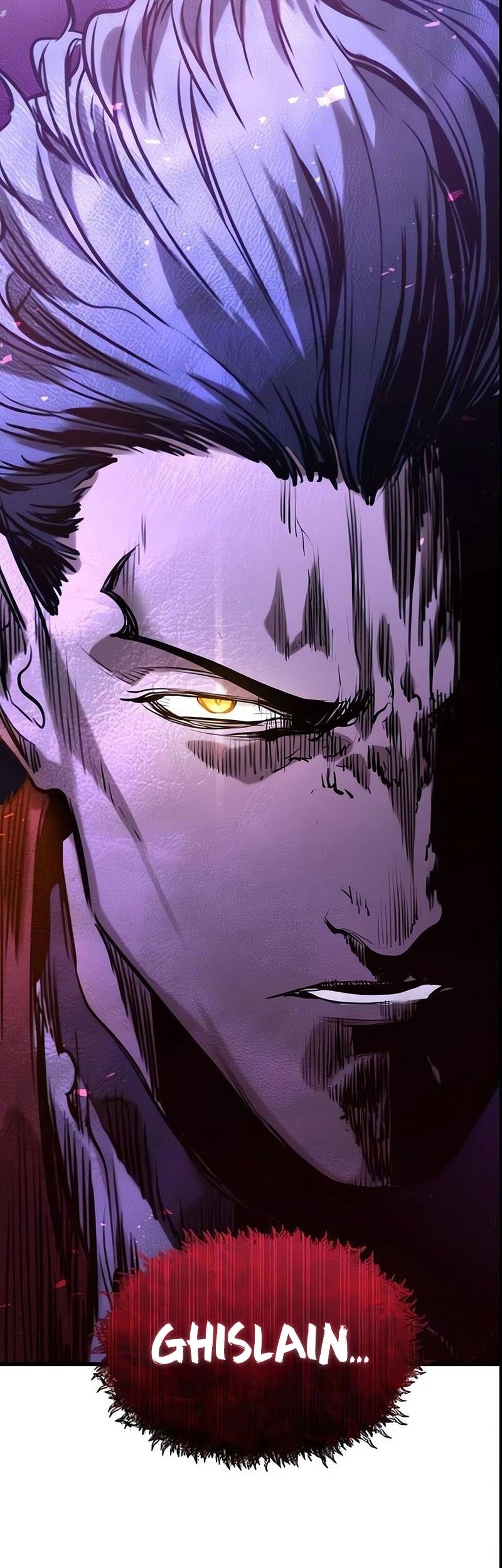 The Regressed Mercenary’s Machinations Chapter 48 - halaman 67