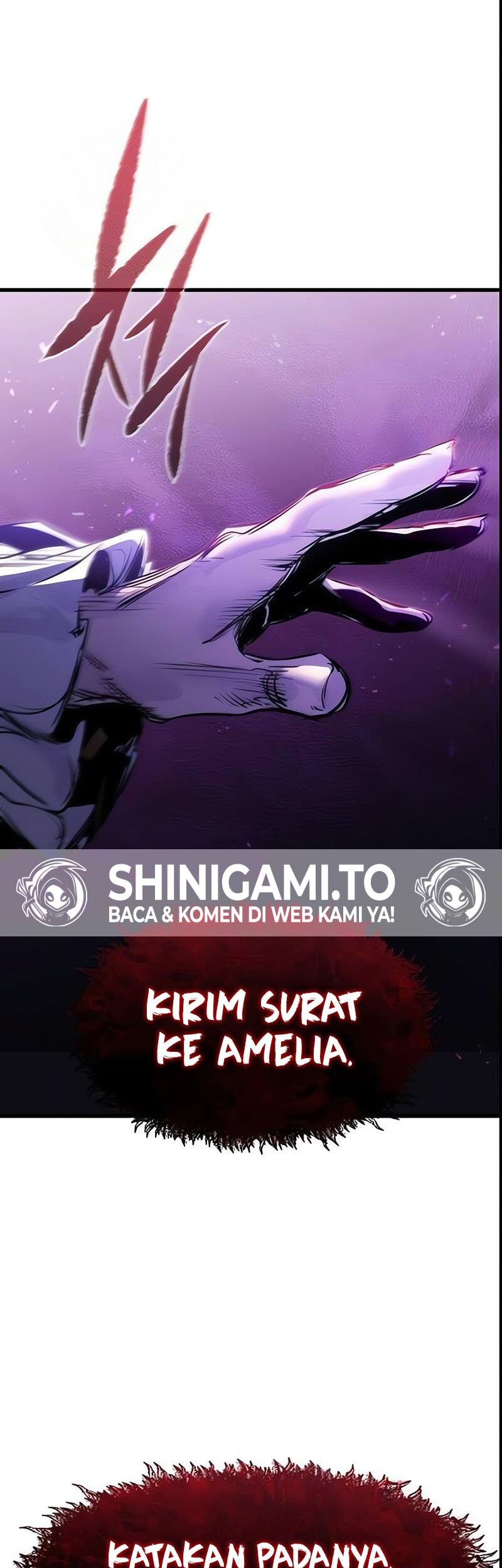 The Regressed Mercenary’s Machinations Chapter 48 - halaman 68