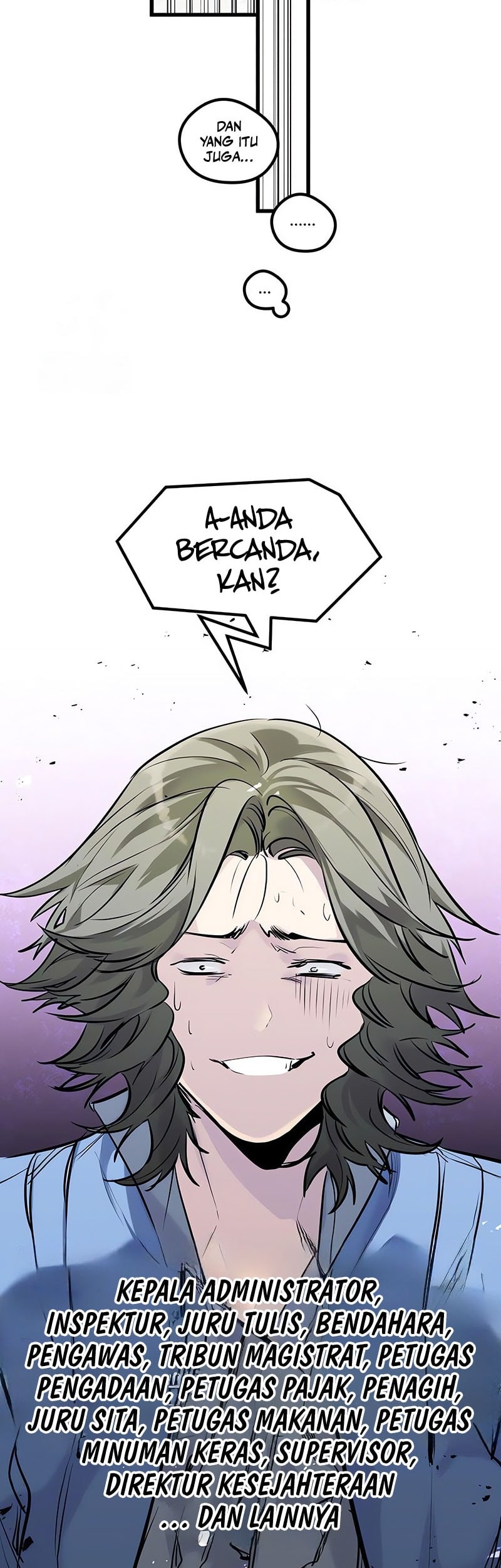 The Regressed Mercenary’s Machinations Chapter 49 - halaman 11