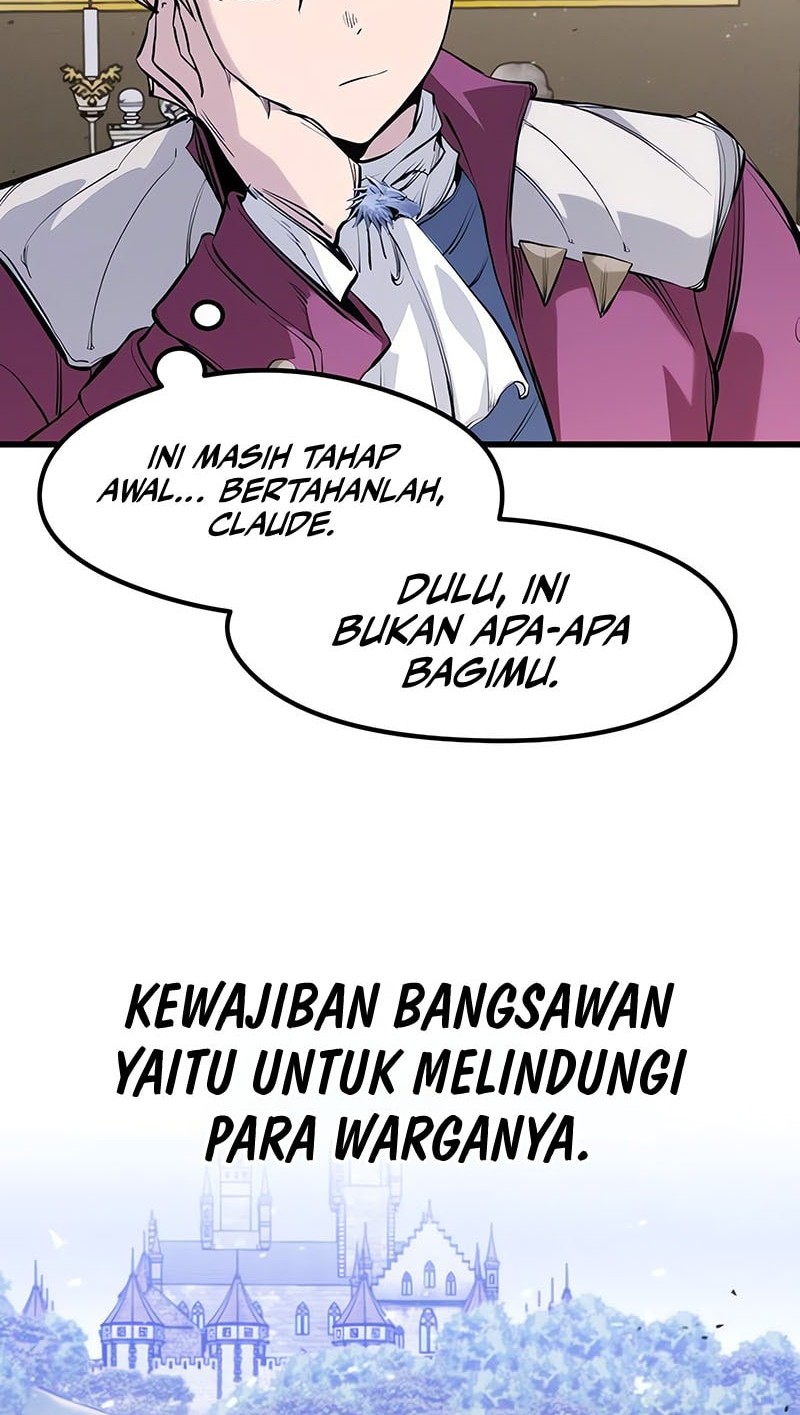 The Regressed Mercenary’s Machinations Chapter 49 - halaman 17