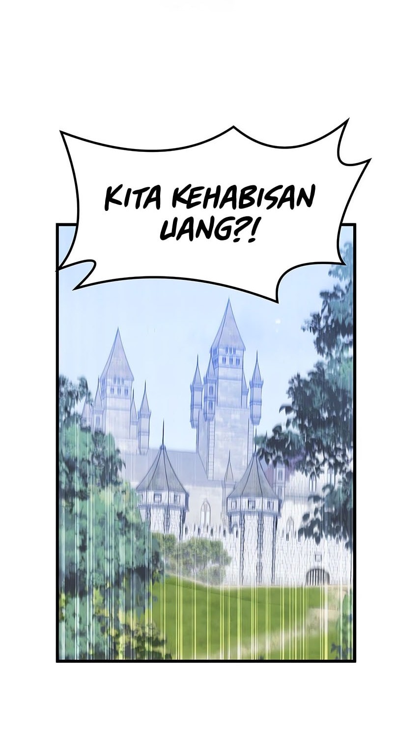 The Regressed Mercenary’s Machinations Chapter 49 - halaman 21