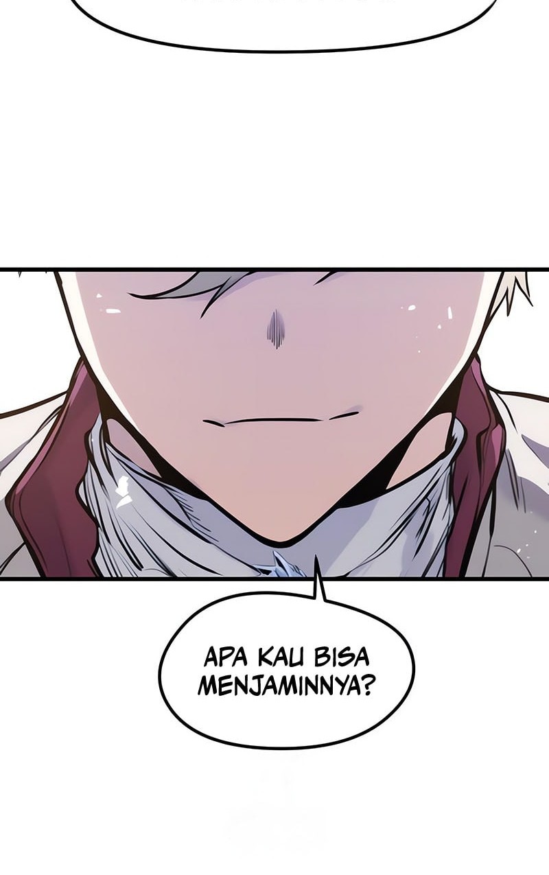 The Regressed Mercenary’s Machinations Chapter 49 - halaman 33