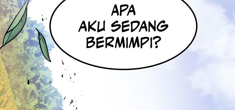 The Regressed Mercenary’s Machinations Chapter 49 - halaman 37