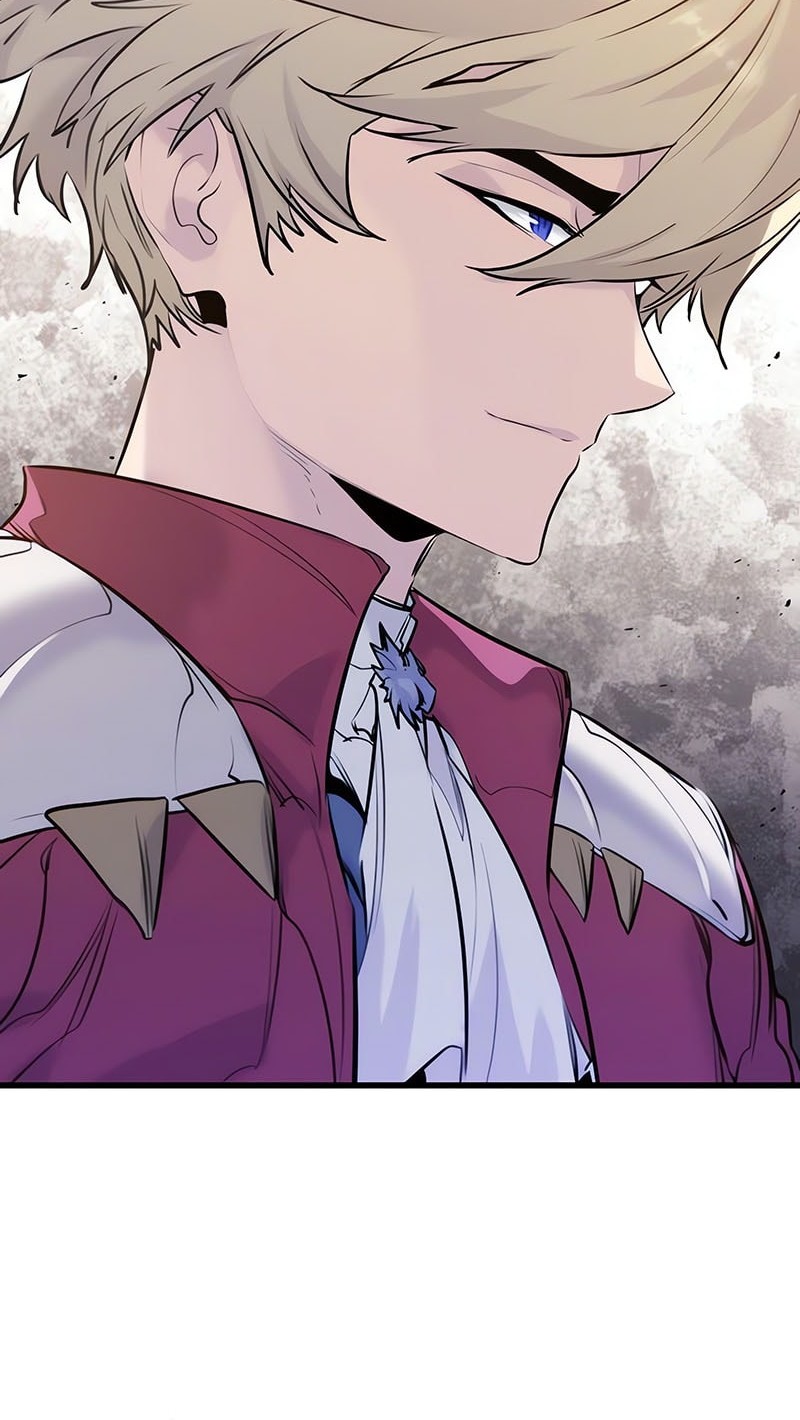 The Regressed Mercenary’s Machinations Chapter 49 - halaman 45