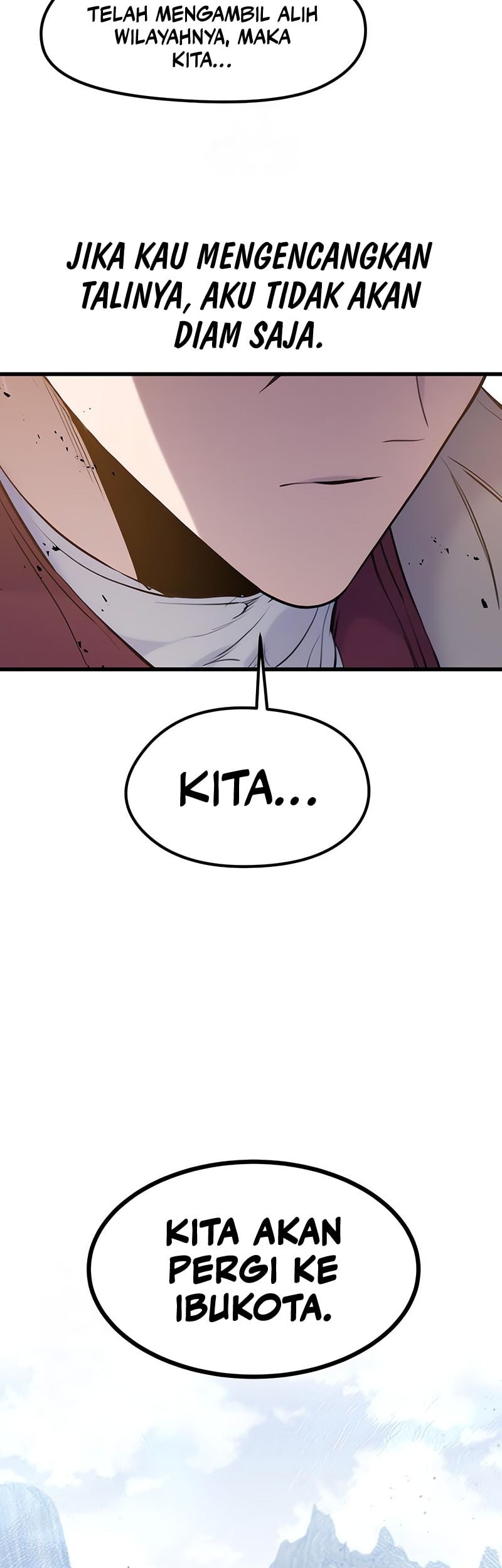 The Regressed Mercenary’s Machinations Chapter 49 - halaman 64