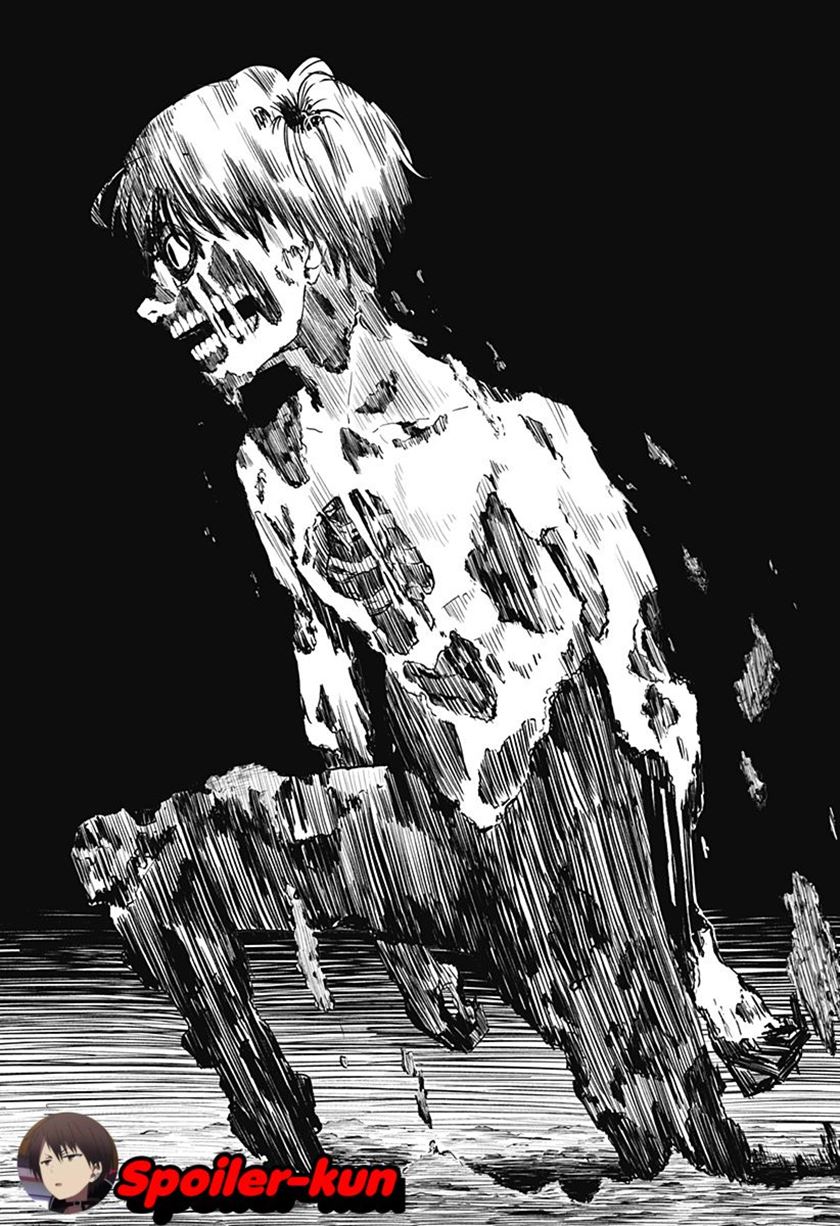 The Regressed Mercenary’s Machinations Chapter 5 - halaman 51