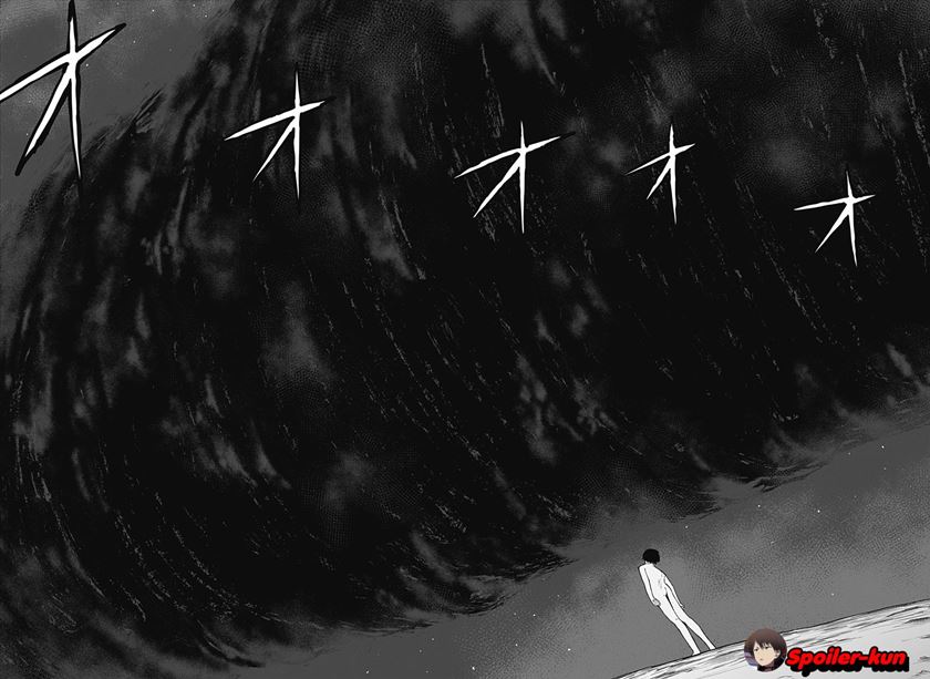 The Regressed Mercenary’s Machinations Chapter 5 - halaman 55