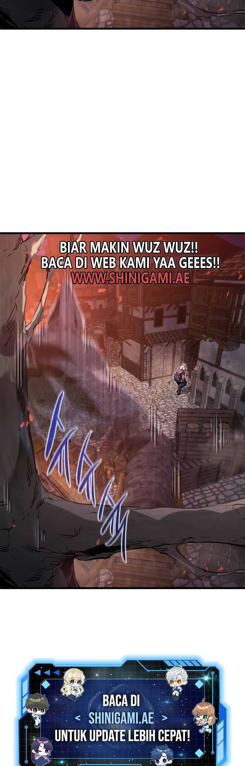 The Regressed Mercenary’s Machinations Chapter 5 - halaman 76