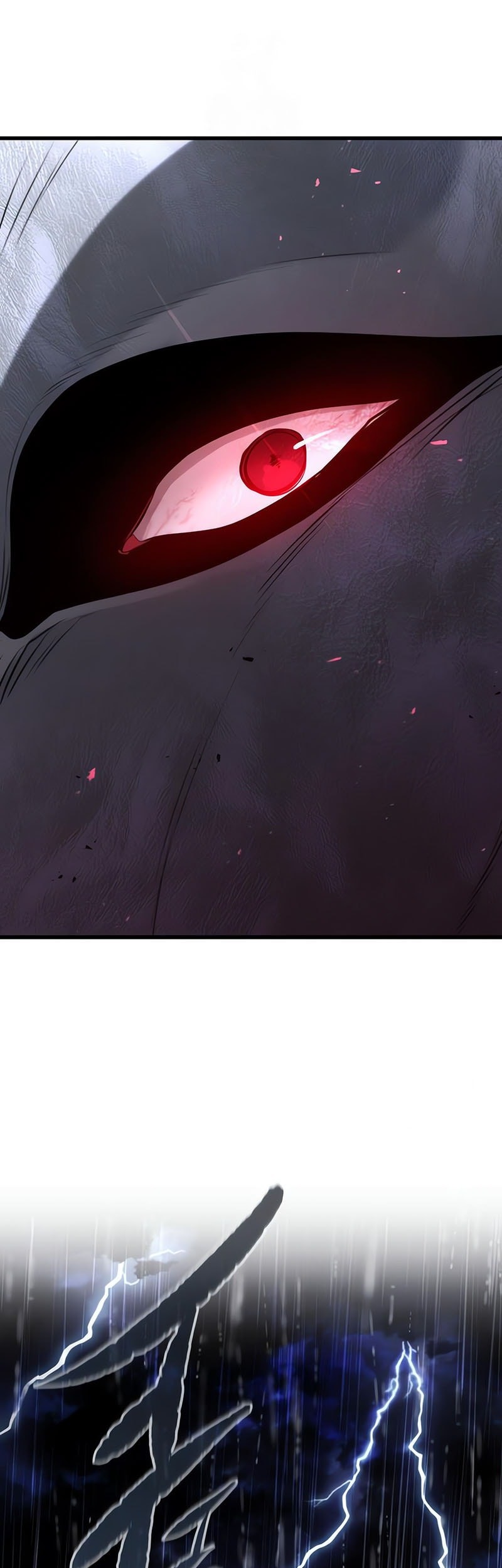The Regressed Mercenary’s Machinations Chapter 50 - halaman 51