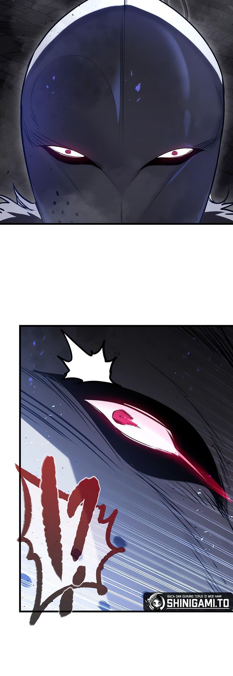 The Regressed Mercenary’s Machinations Chapter 50 - halaman 58