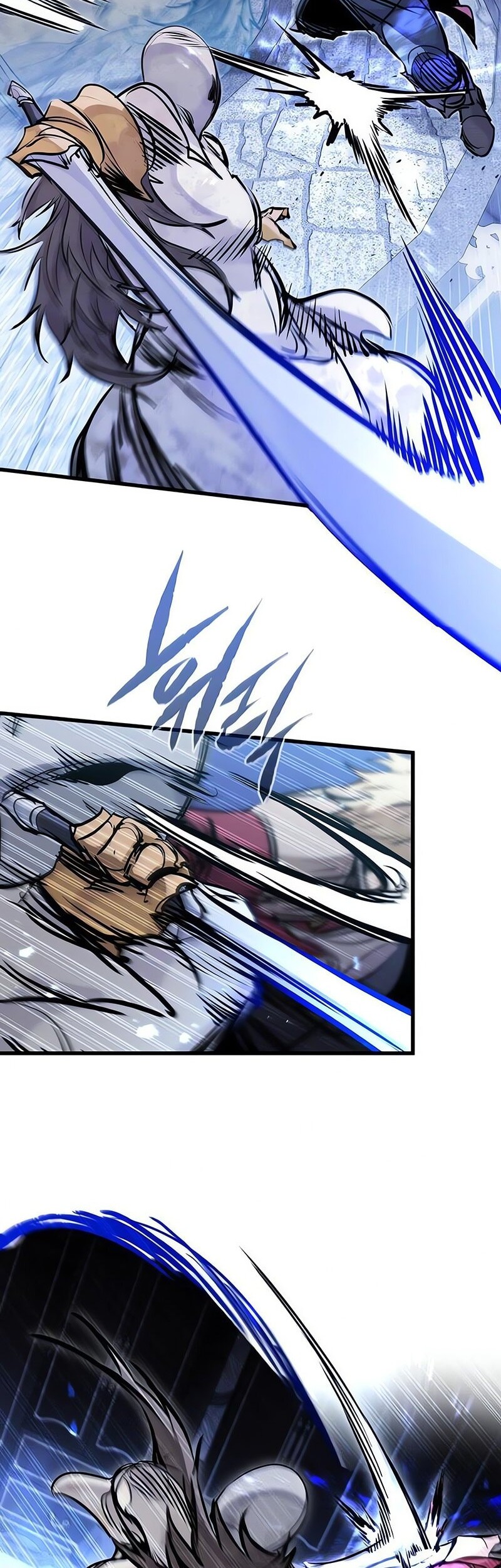 The Regressed Mercenary’s Machinations Chapter 51 - halaman 10