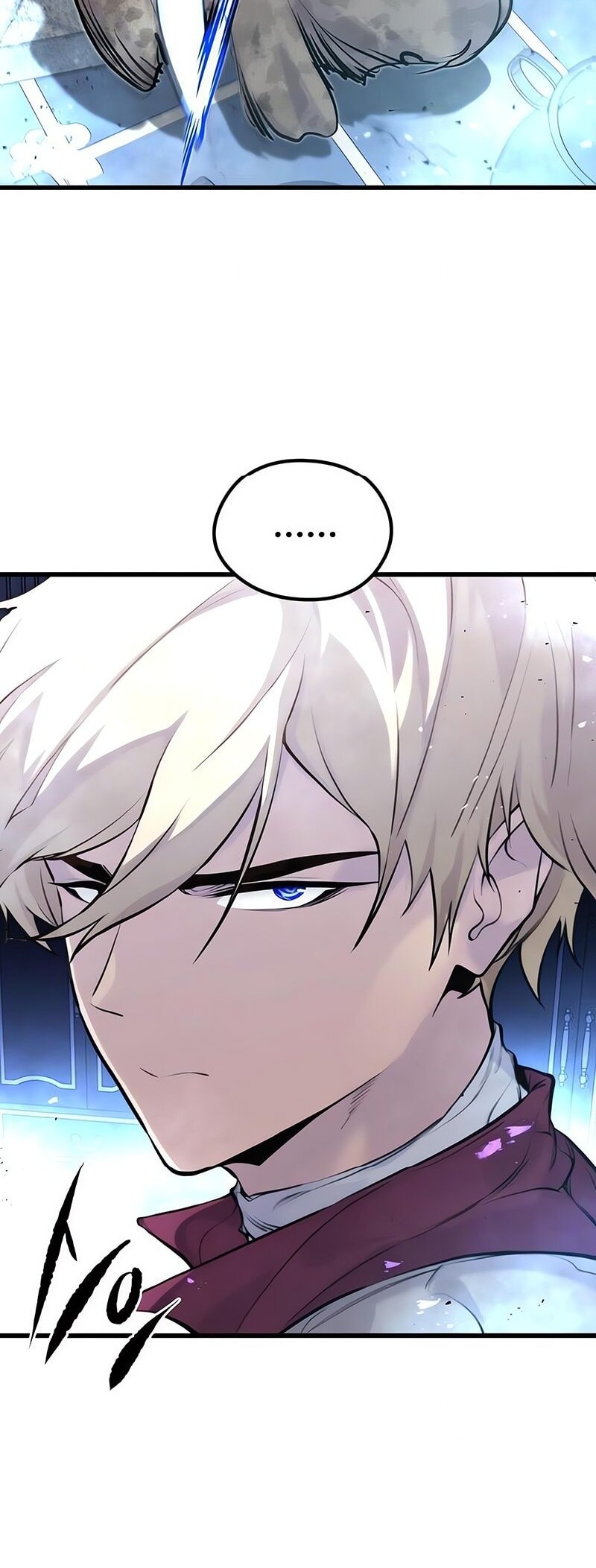 The Regressed Mercenary’s Machinations Chapter 51 - halaman 12