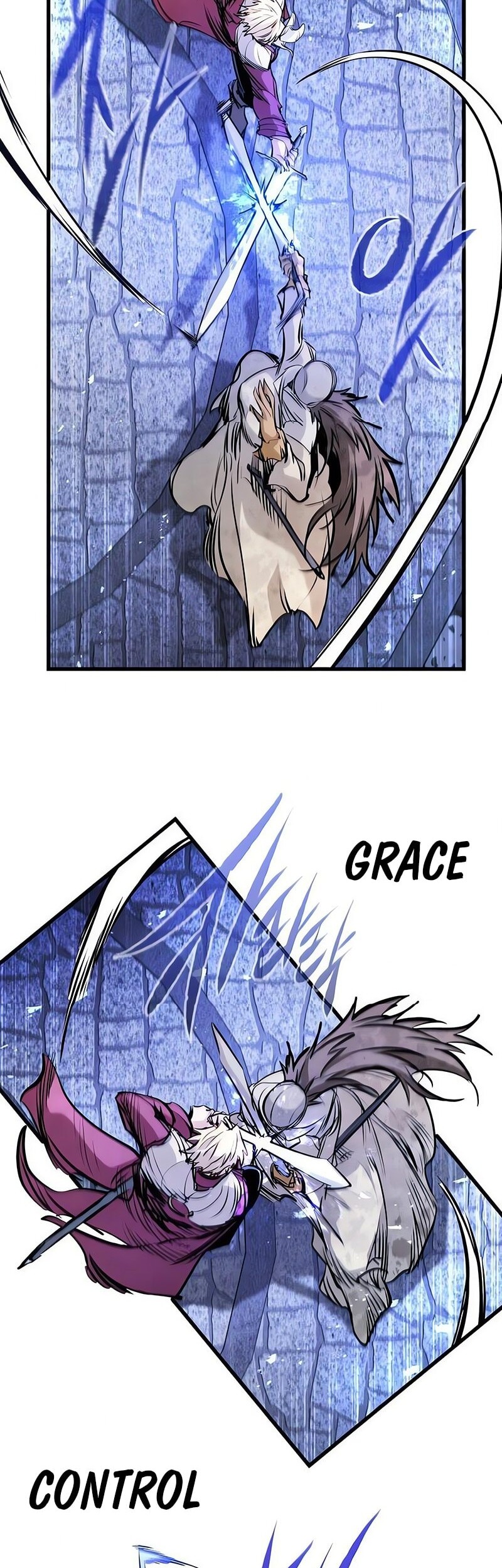 The Regressed Mercenary’s Machinations Chapter 51 - halaman 14