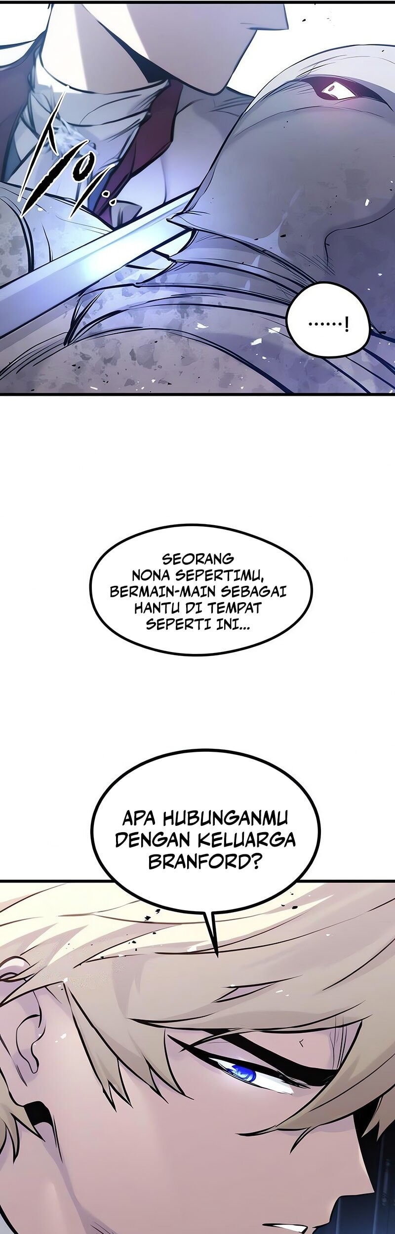The Regressed Mercenary’s Machinations Chapter 51 - halaman 19