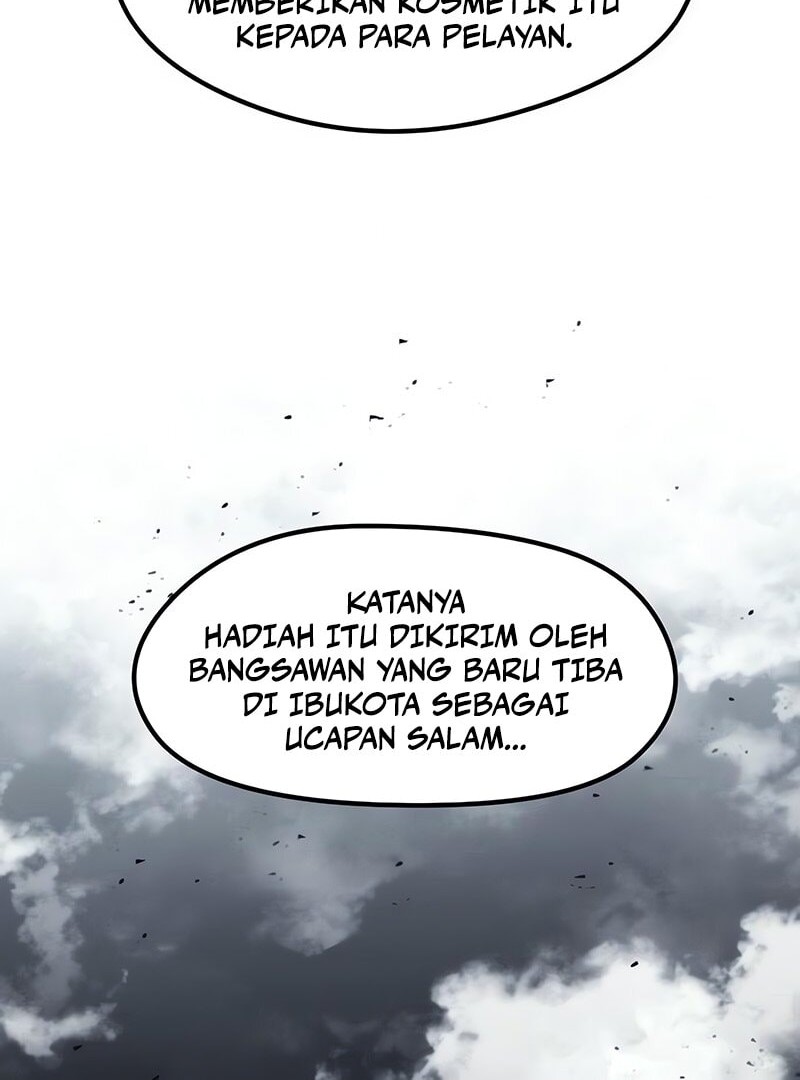 The Regressed Mercenary’s Machinations Chapter 51 - halaman 32