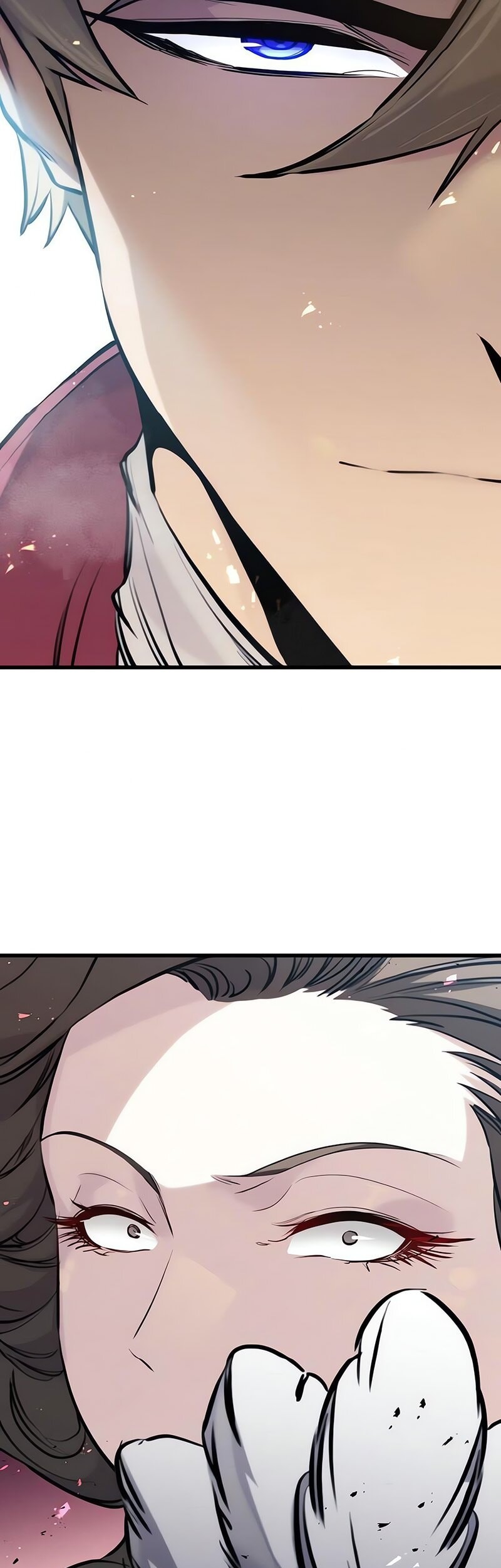 The Regressed Mercenary’s Machinations Chapter 51 - halaman 49