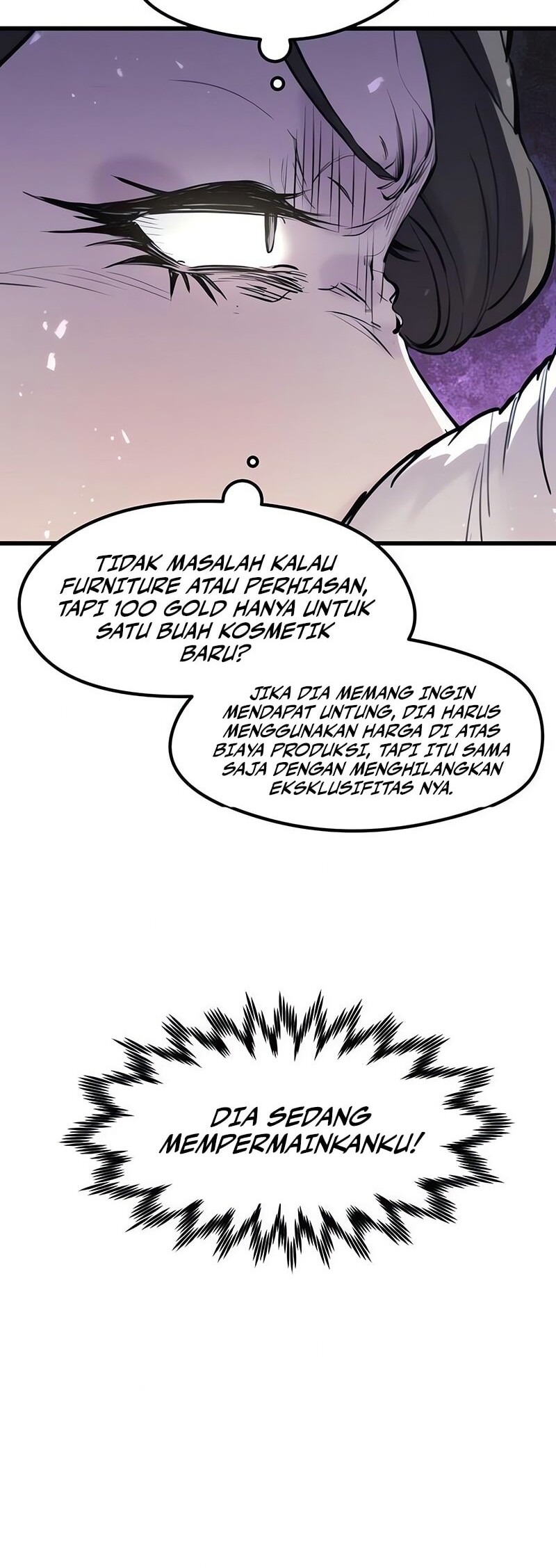 The Regressed Mercenary’s Machinations Chapter 51 - halaman 52