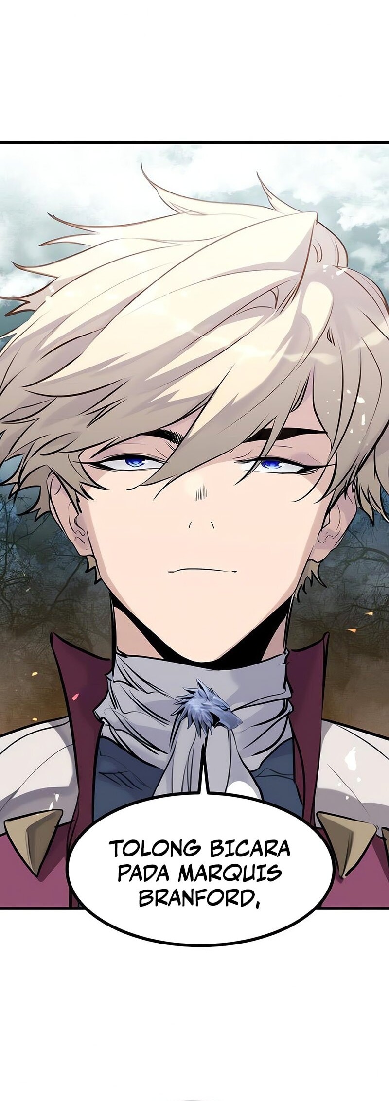 The Regressed Mercenary’s Machinations Chapter 51 - halaman 64
