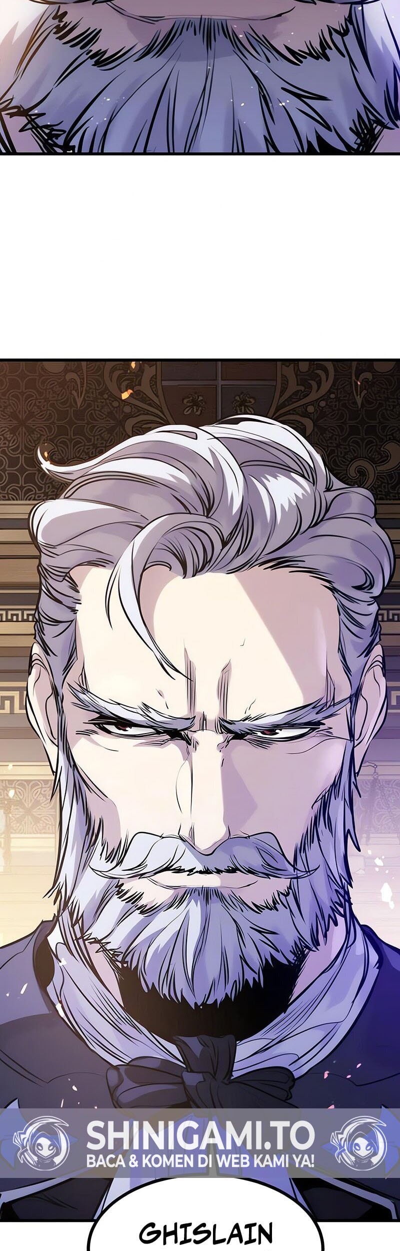 The Regressed Mercenary’s Machinations Chapter 51 - halaman 67