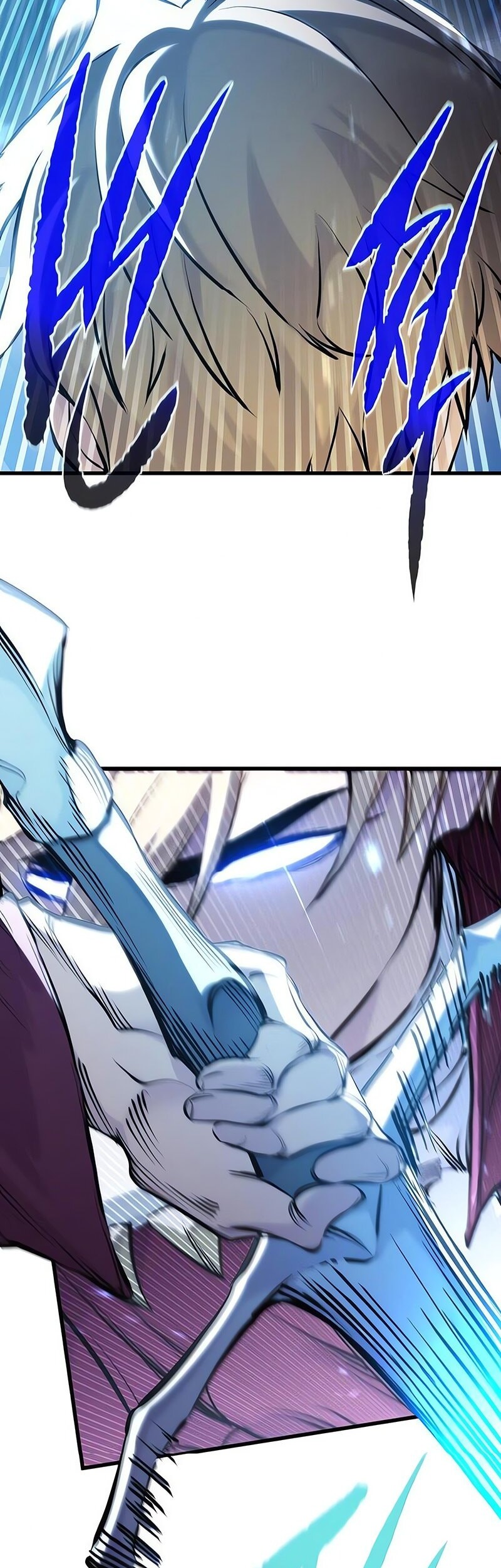 The Regressed Mercenary’s Machinations Chapter 51 - halaman 7