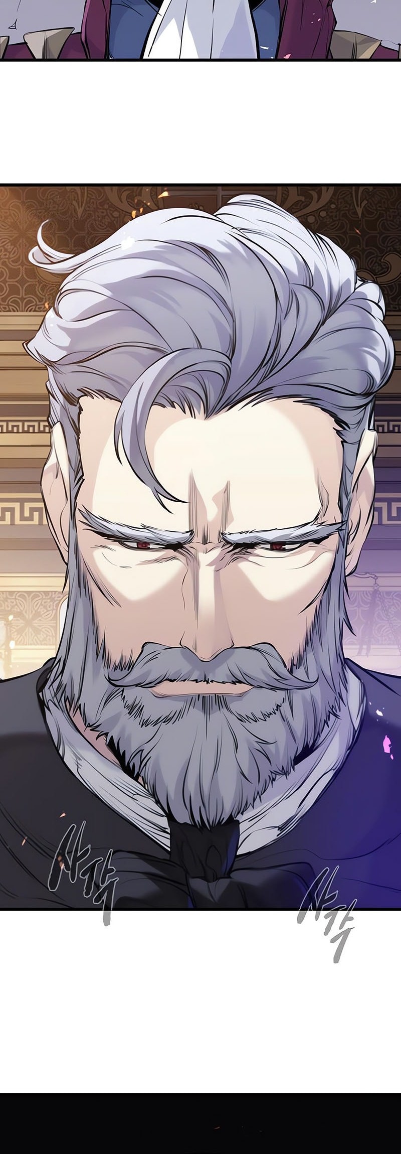 The Regressed Mercenary’s Machinations Chapter 52 - halaman 13