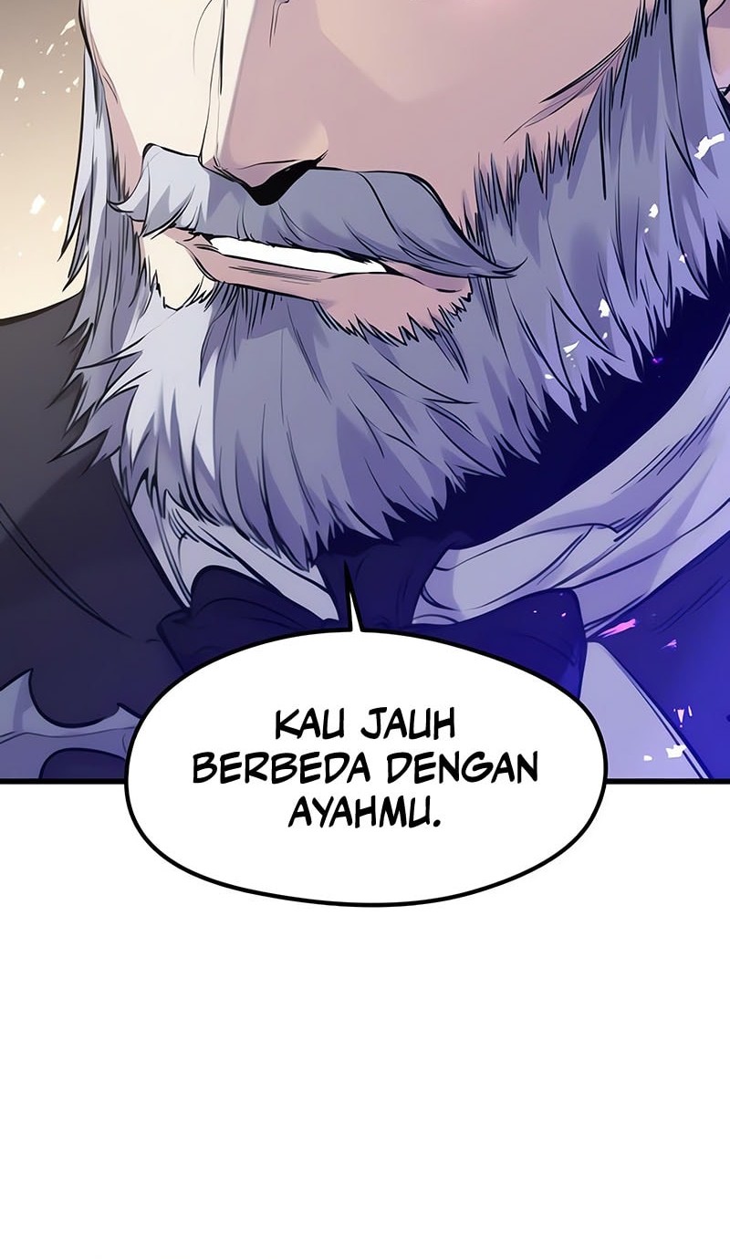 The Regressed Mercenary’s Machinations Chapter 52 - halaman 17