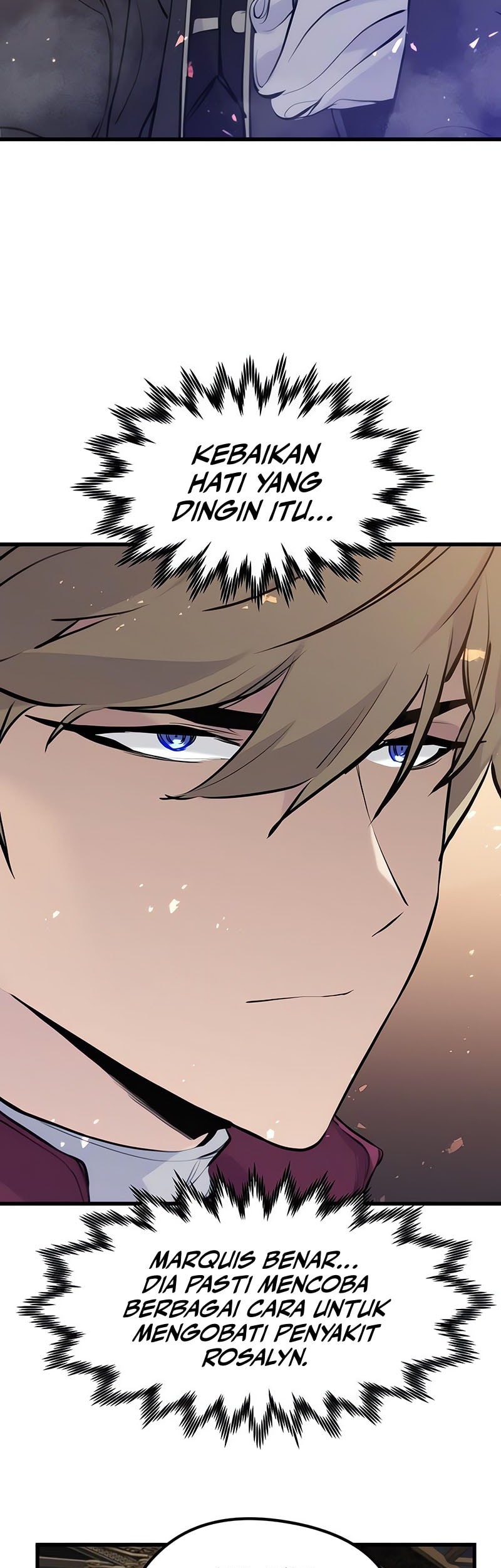 The Regressed Mercenary’s Machinations Chapter 52 - halaman 28