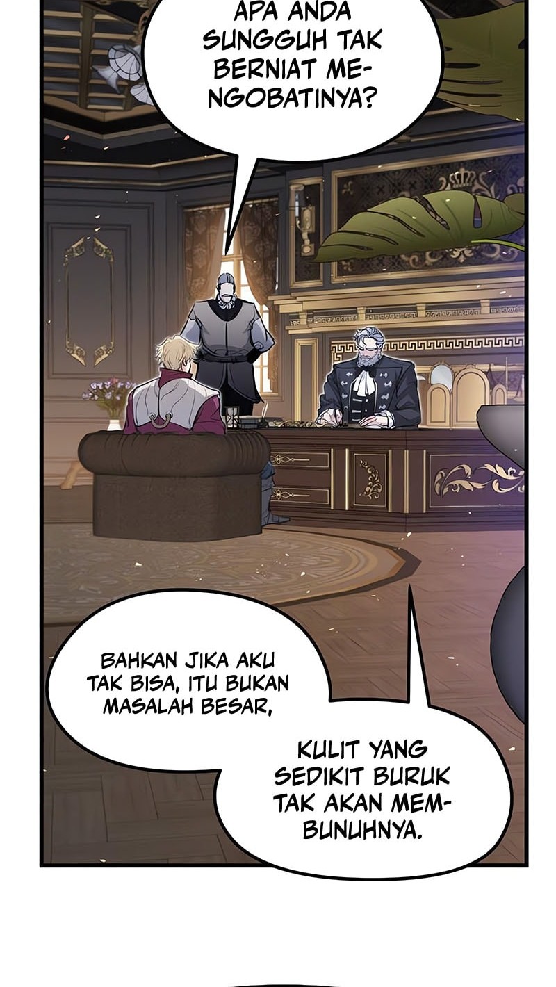The Regressed Mercenary’s Machinations Chapter 52 - halaman 29