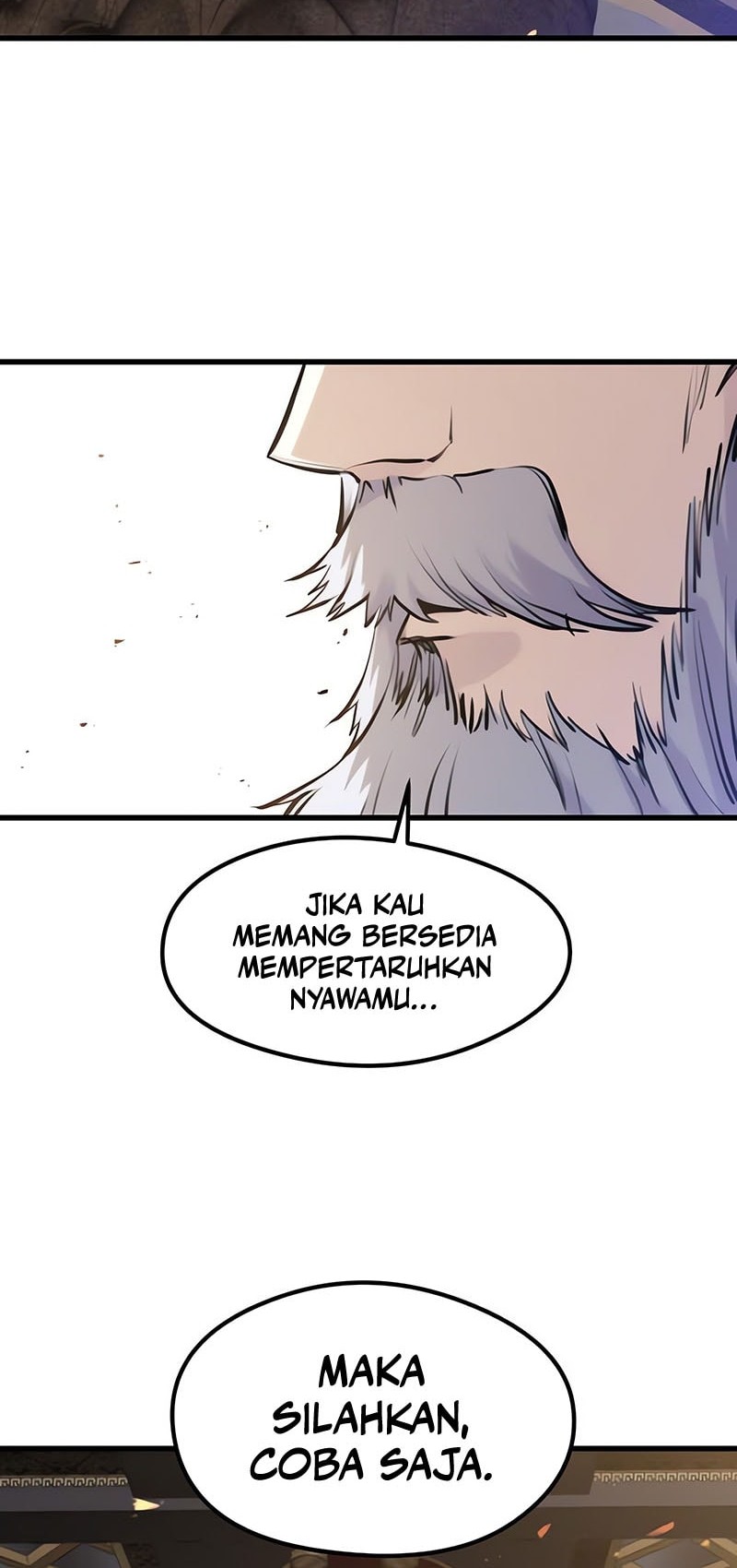 The Regressed Mercenary’s Machinations Chapter 52 - halaman 33