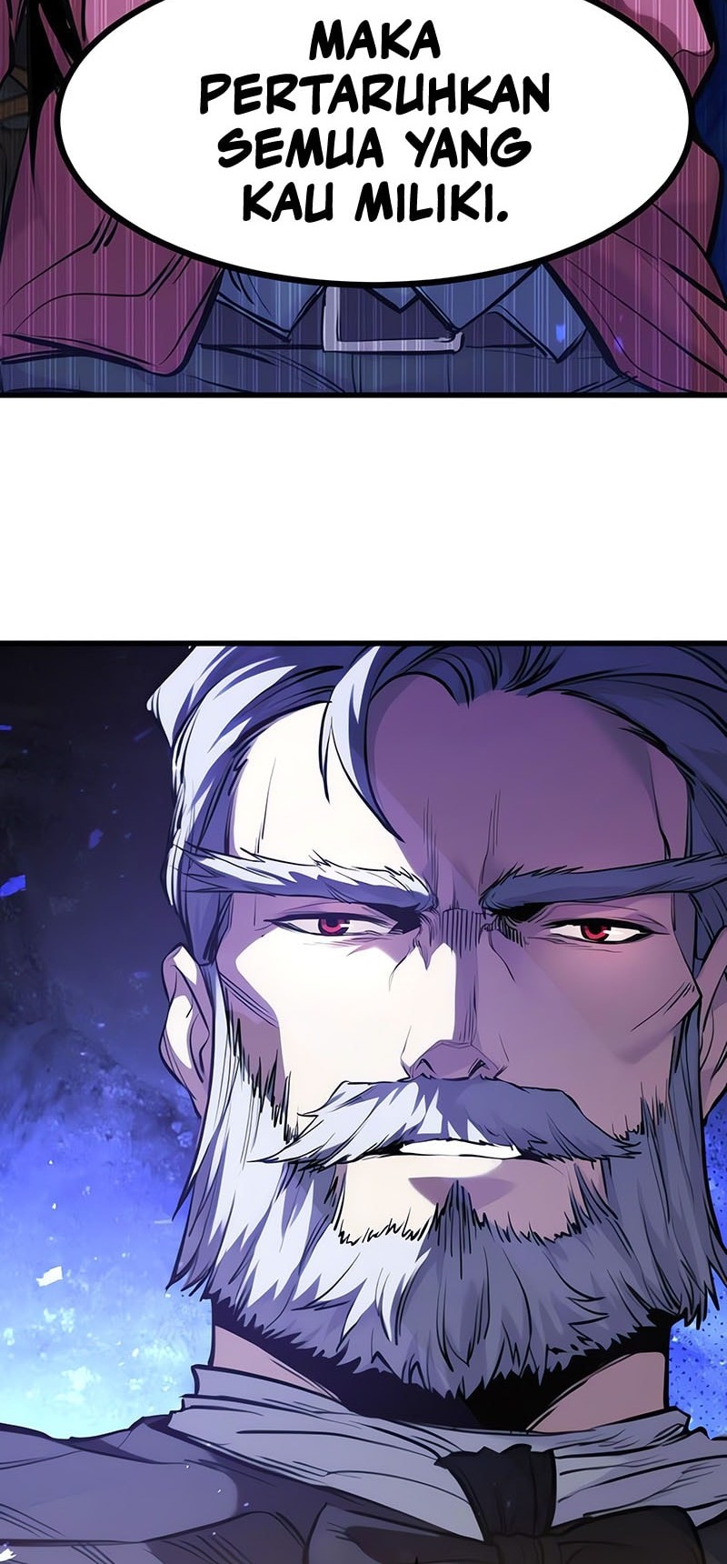 The Regressed Mercenary’s Machinations Chapter 52 - halaman 45