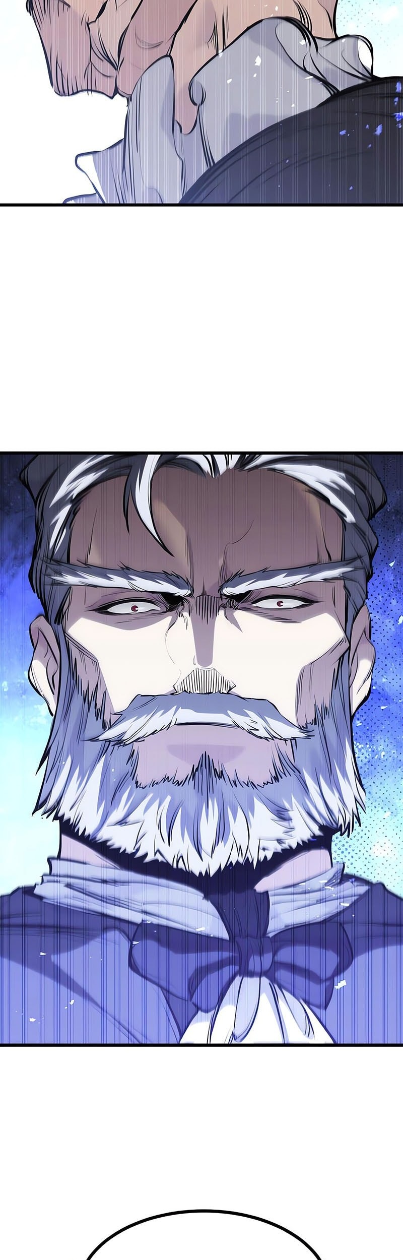 The Regressed Mercenary’s Machinations Chapter 52 - halaman 48