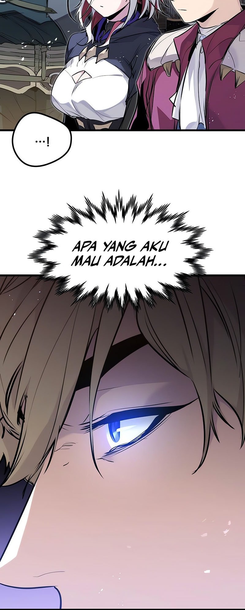 The Regressed Mercenary’s Machinations Chapter 52 - halaman 5
