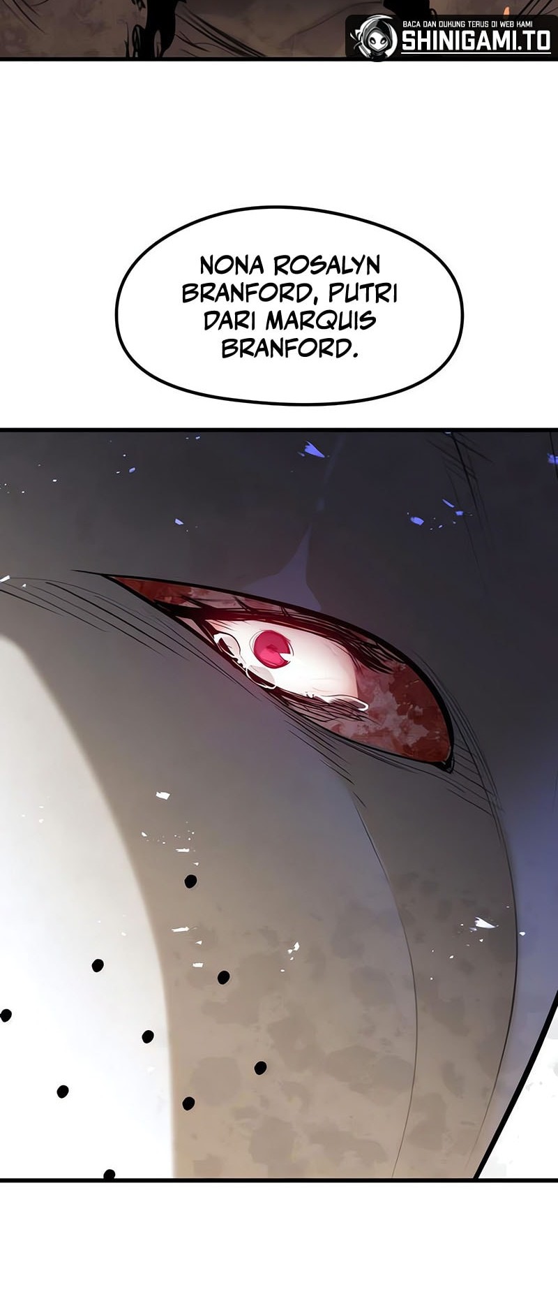The Regressed Mercenary’s Machinations Chapter 52 - halaman 65