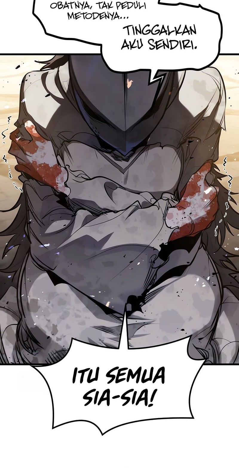 The Regressed Mercenary’s Machinations Chapter 53 - halaman 10