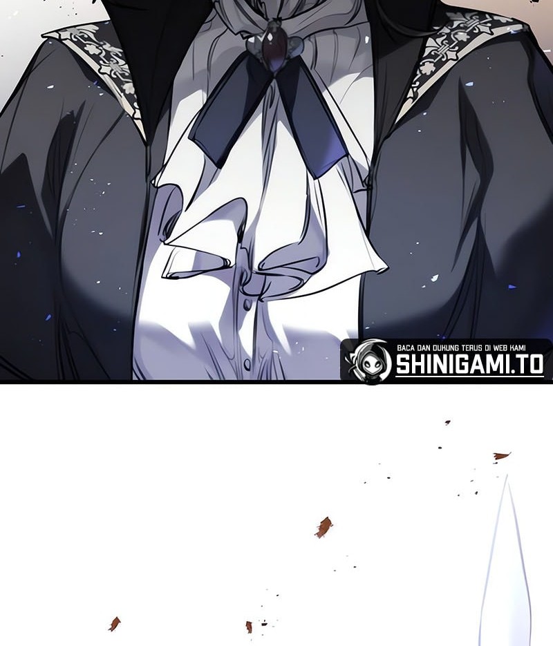 The Regressed Mercenary’s Machinations Chapter 53 - halaman 14