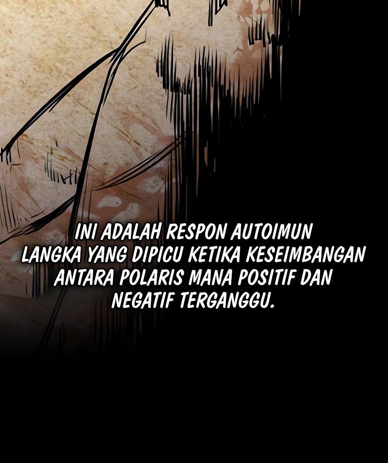 The Regressed Mercenary’s Machinations Chapter 53 - halaman 18