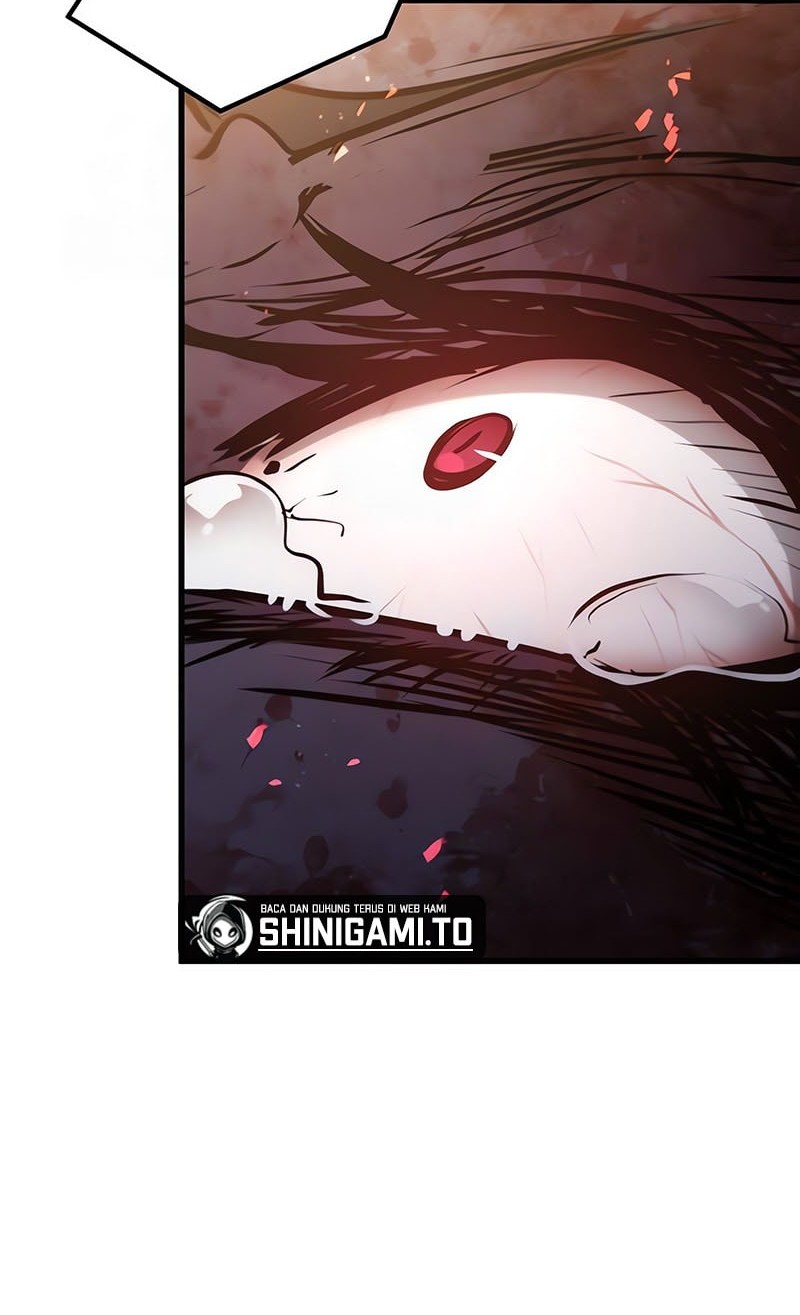 The Regressed Mercenary’s Machinations Chapter 53 - halaman 30