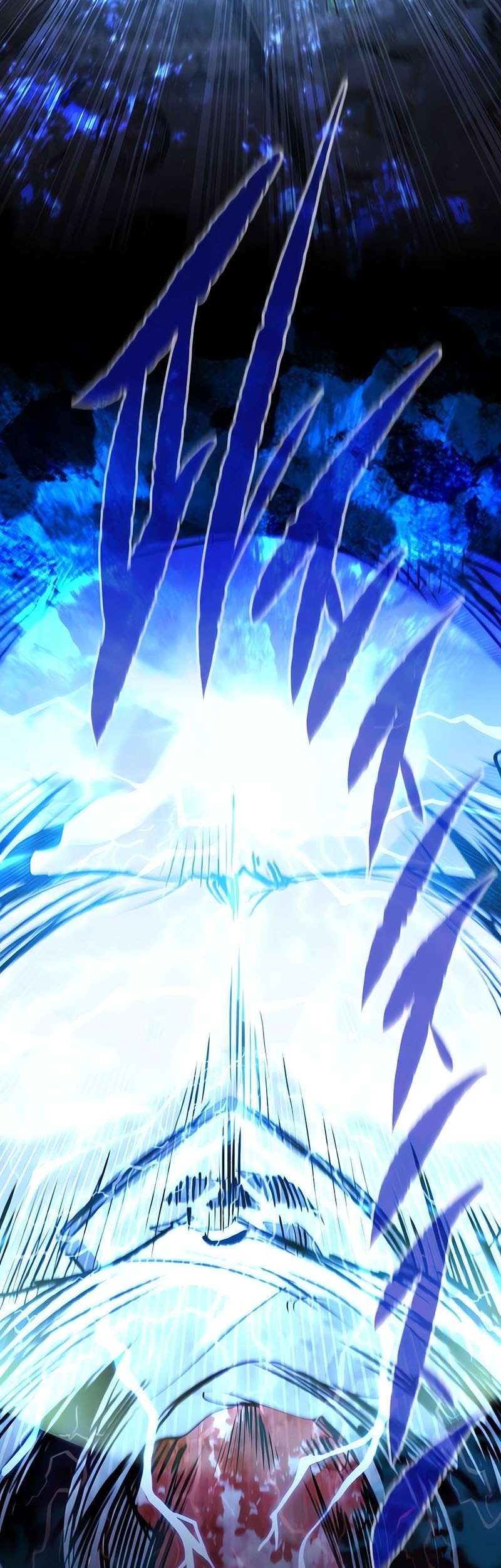 The Regressed Mercenary’s Machinations Chapter 53 - halaman 33
