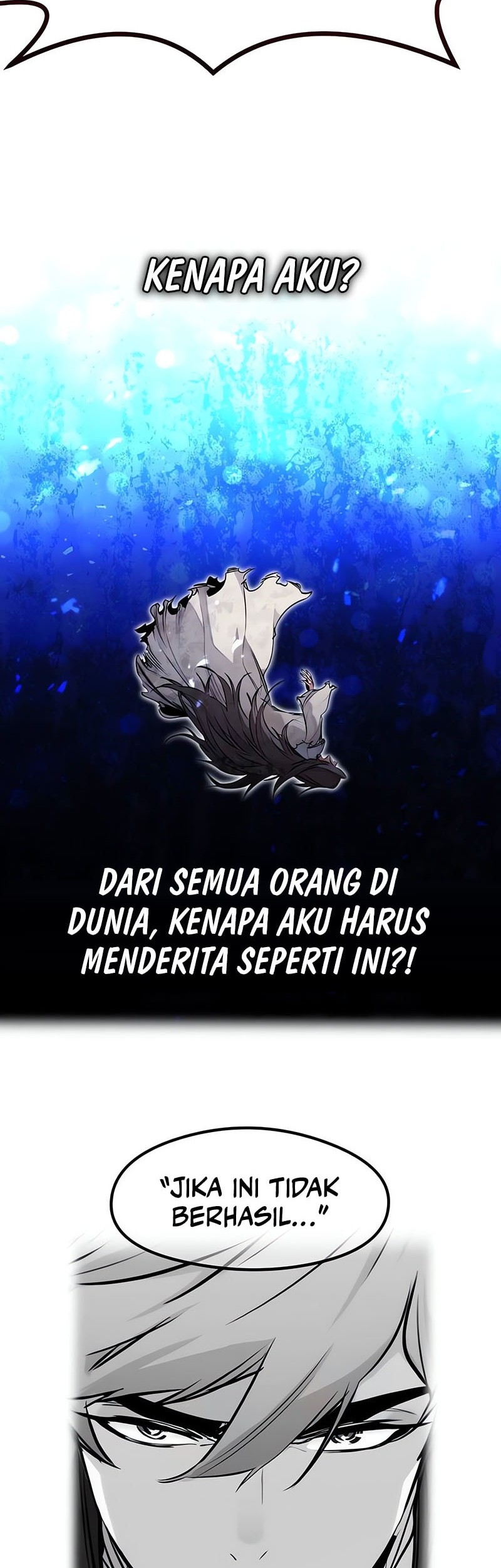 The Regressed Mercenary’s Machinations Chapter 53 - halaman 36