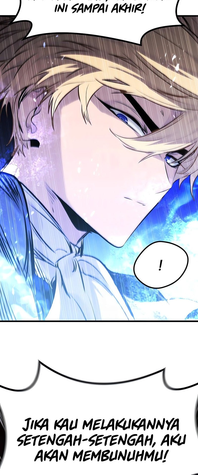 The Regressed Mercenary’s Machinations Chapter 53 - halaman 38