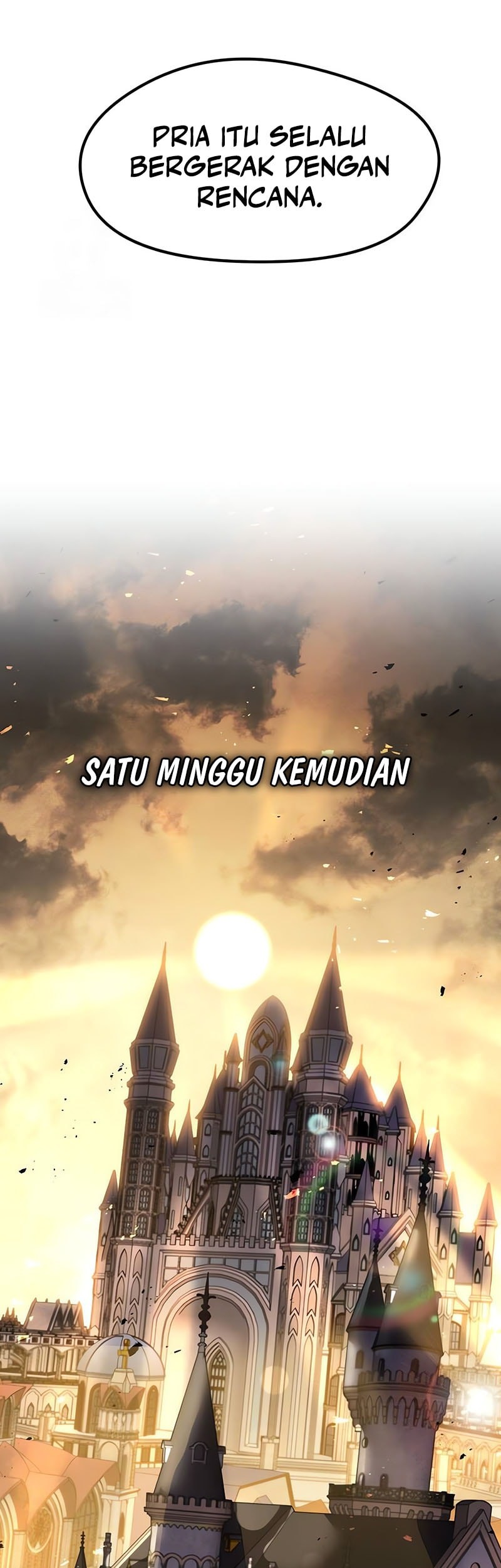 The Regressed Mercenary’s Machinations Chapter 53 - halaman 43