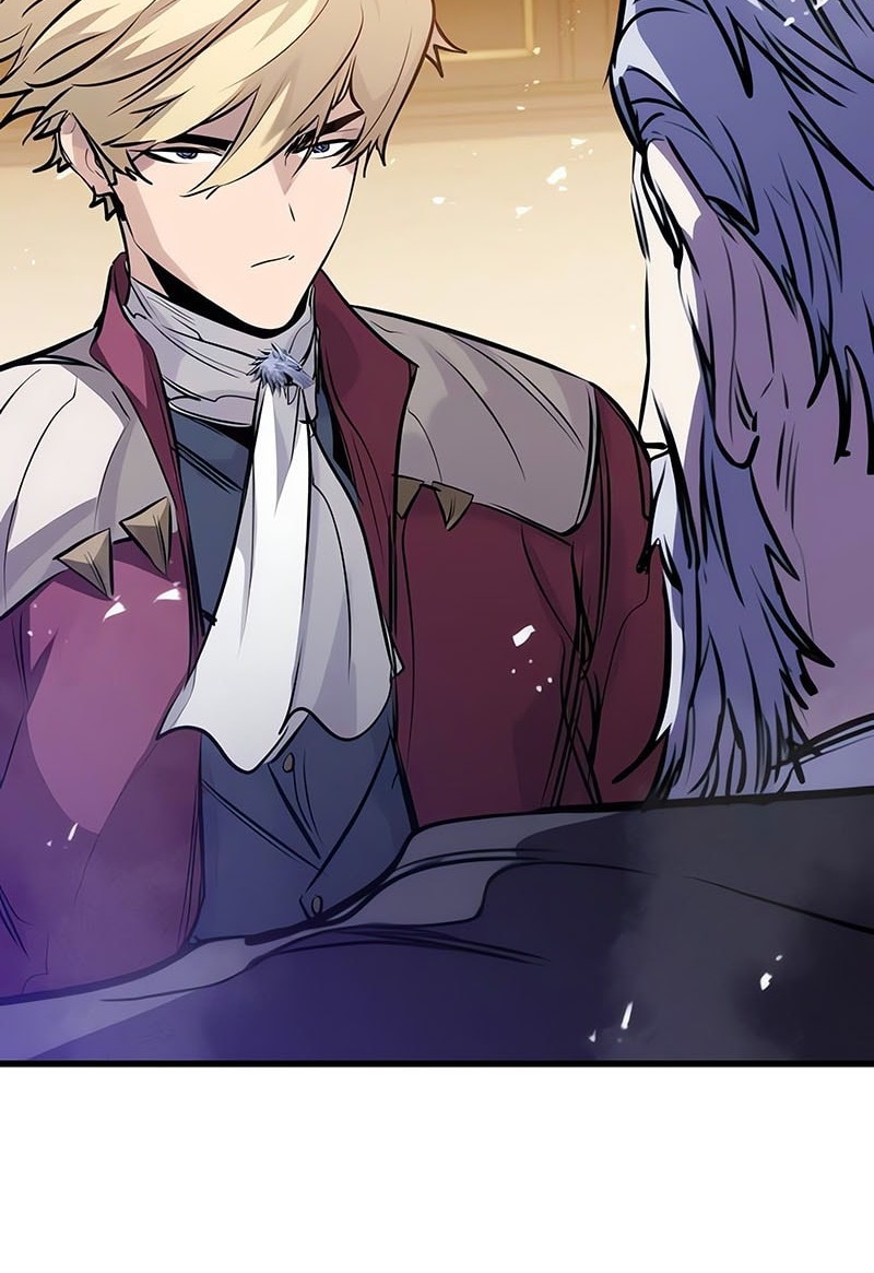 The Regressed Mercenary’s Machinations Chapter 53 - halaman 62
